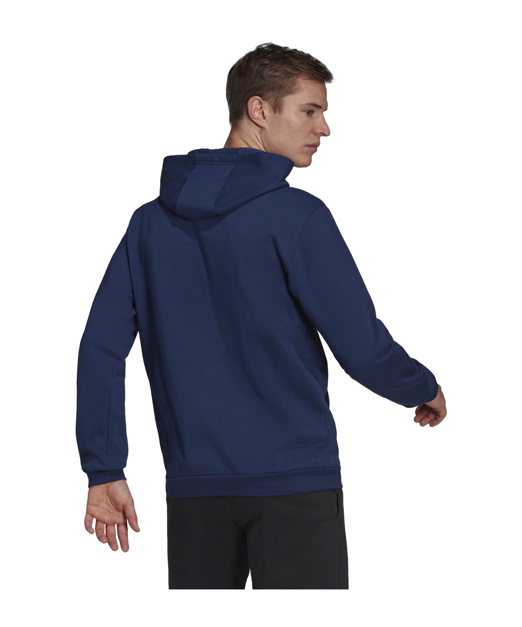 adidas Hombre Entrada 22 Sweat Hoodie