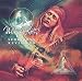 Scorpions Revisited