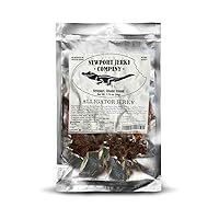 Vista 14 de Newport Jerky Company Cecina de pato