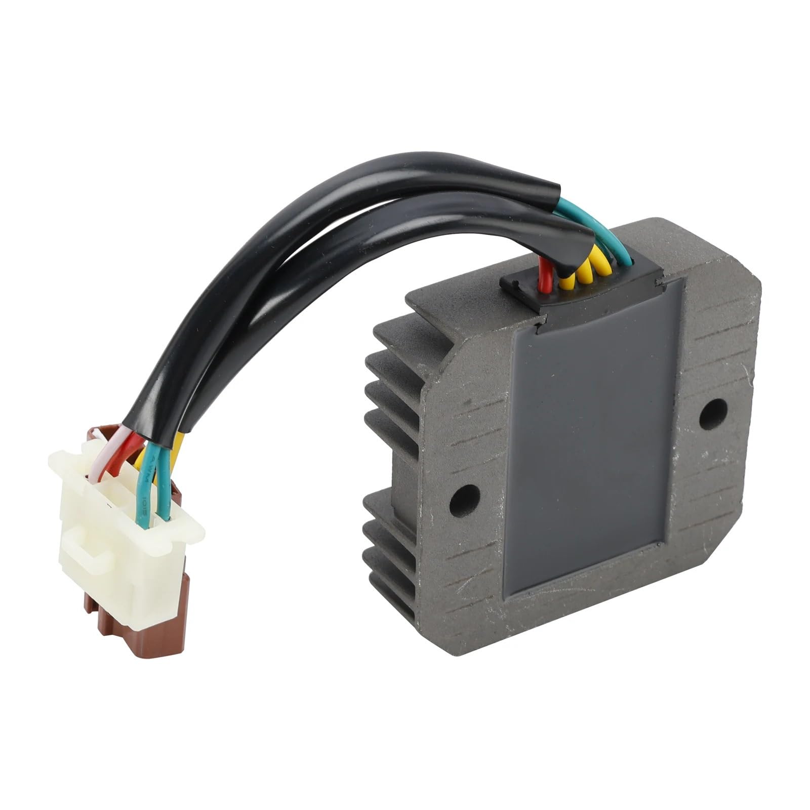 Kit revisione completo motore Adatto per Aprilia RST Futura ETV CapoNord 1000 01-07 Guarnizione regolatore statore generatore Guarnizioni motore per moto