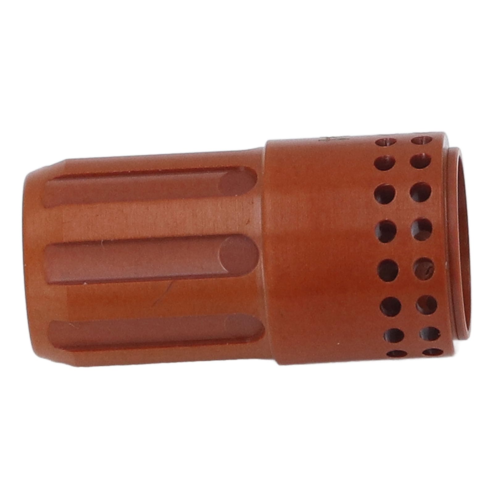 まる rin 2 ♡ rin 2♡ 2023-2024 Kawasaki ZX-4R ZX4RR Graves Front