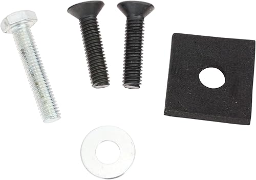 Miniatura 9 de Juego de espejos retrovisores laterales manuales cromados y negros, par izquierdo y derecho para camión de la serie F