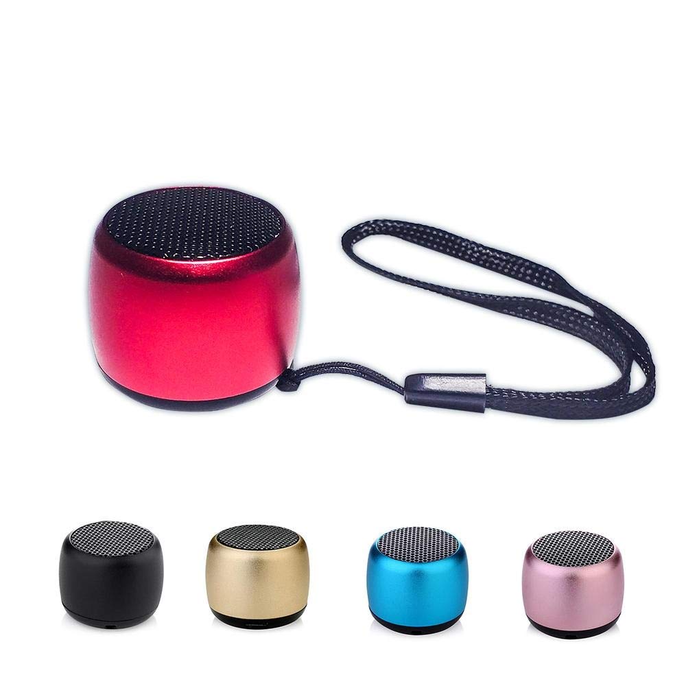 MorningVale Wireless Bluetooth Portable Speaker (Multicolour) (B08TVP6HXX) Amazon Price History, Amazon Price Tracker