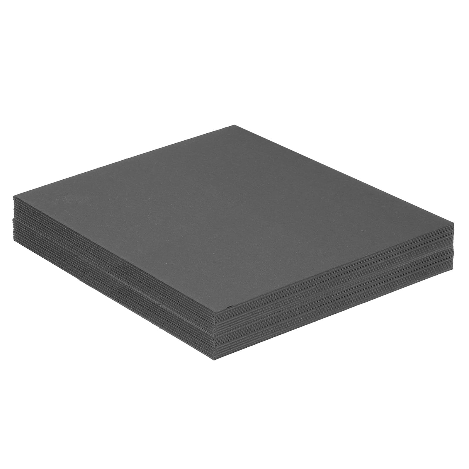 PATIKIL 12x12x0.06" Chipboard Sheets - Image 4