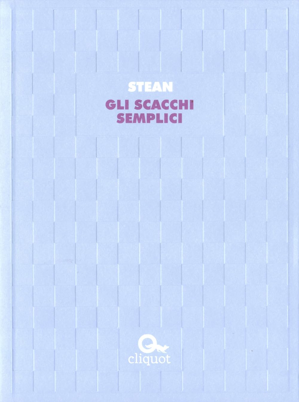Gli Scacchi Semplici - 4