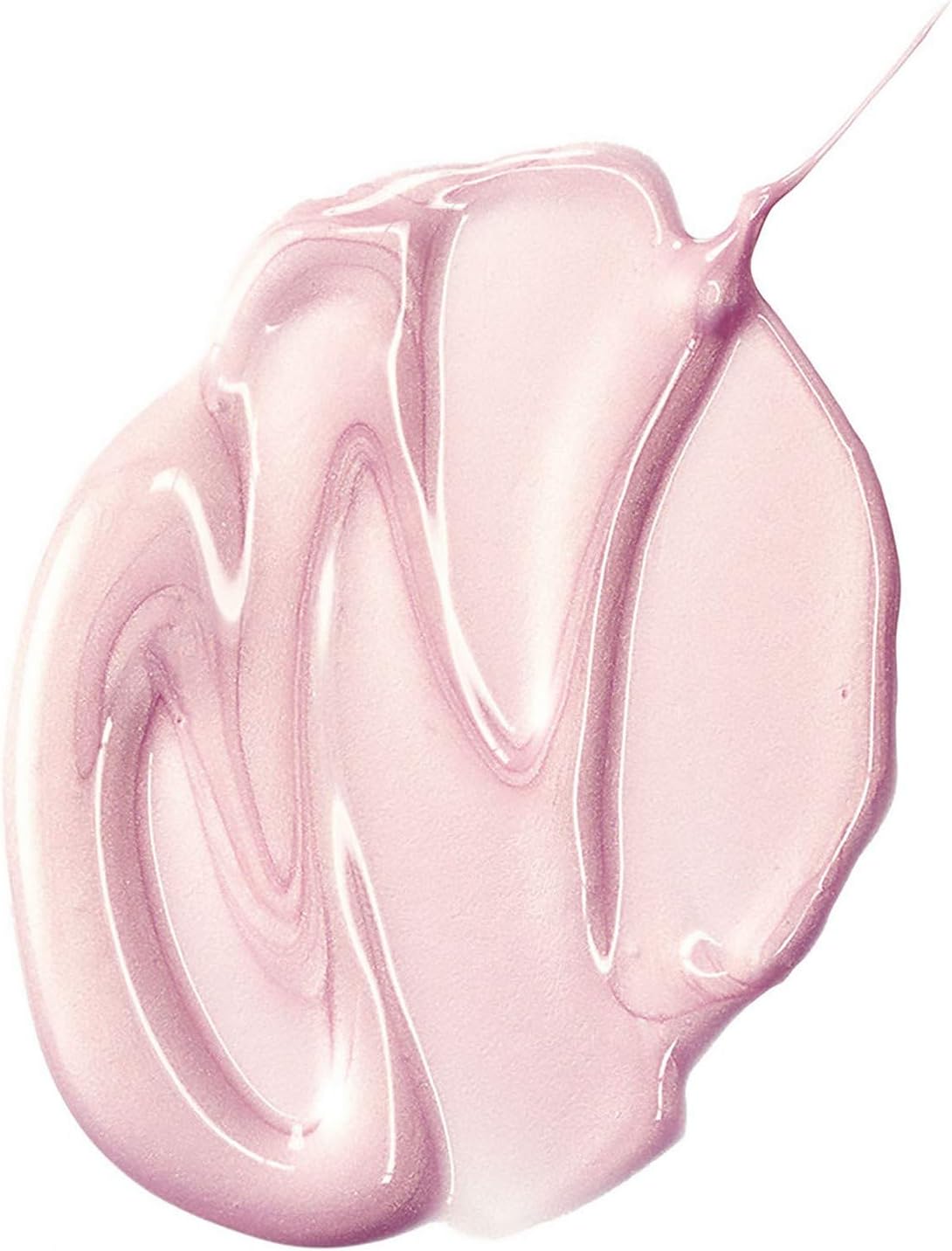MAC LipGlass Lip Gloss Oyster Girl, 4.8ml/0.16 fl.oz.