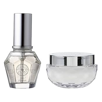 Amazon.co.jp: LNC JBP 馬プラセンタ スキンケア 化粧品 【LNC