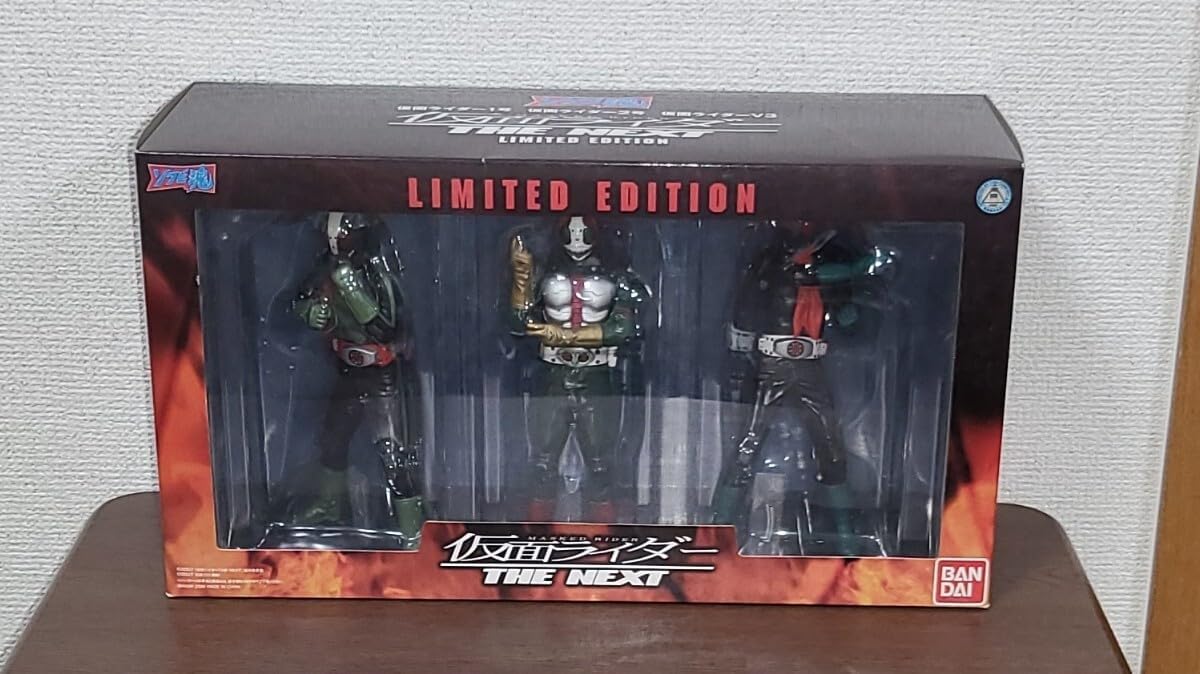 額装品/they thought 2014（ラリー クラーク）ポスター they thought i