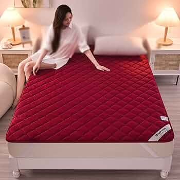 61JUG125DQL._AC_UF350,