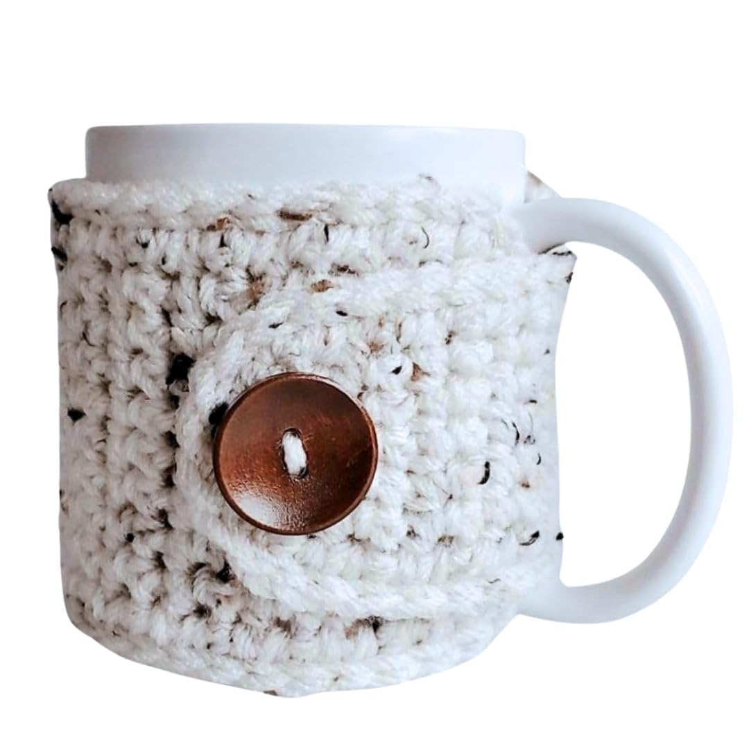 Mug Cozy