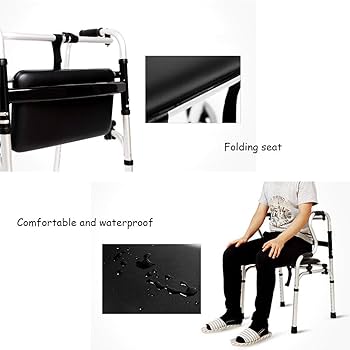 h-2151 セット 自立支援介護ブックレット 1〜4 水 歩行と排泄