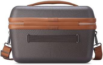 Delsey New for 2022 Chatelet Air 2.0