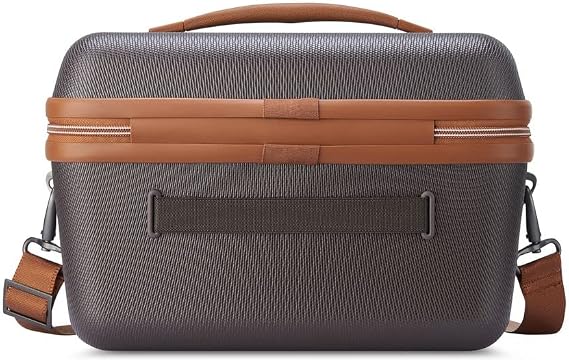 Delsey New for 2022 Chatelet Air 2.0