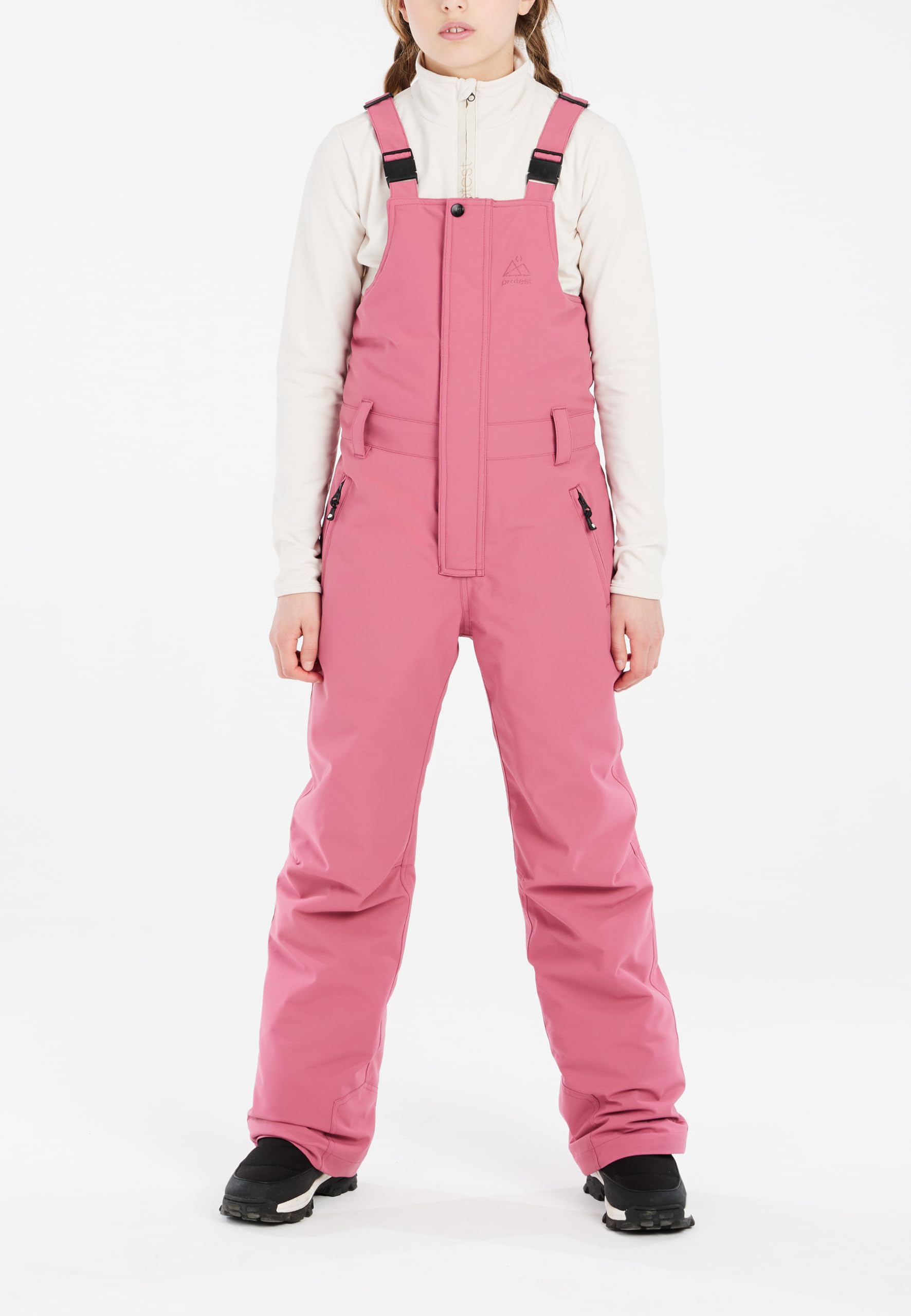 Protest Filles PRTCRANE JR