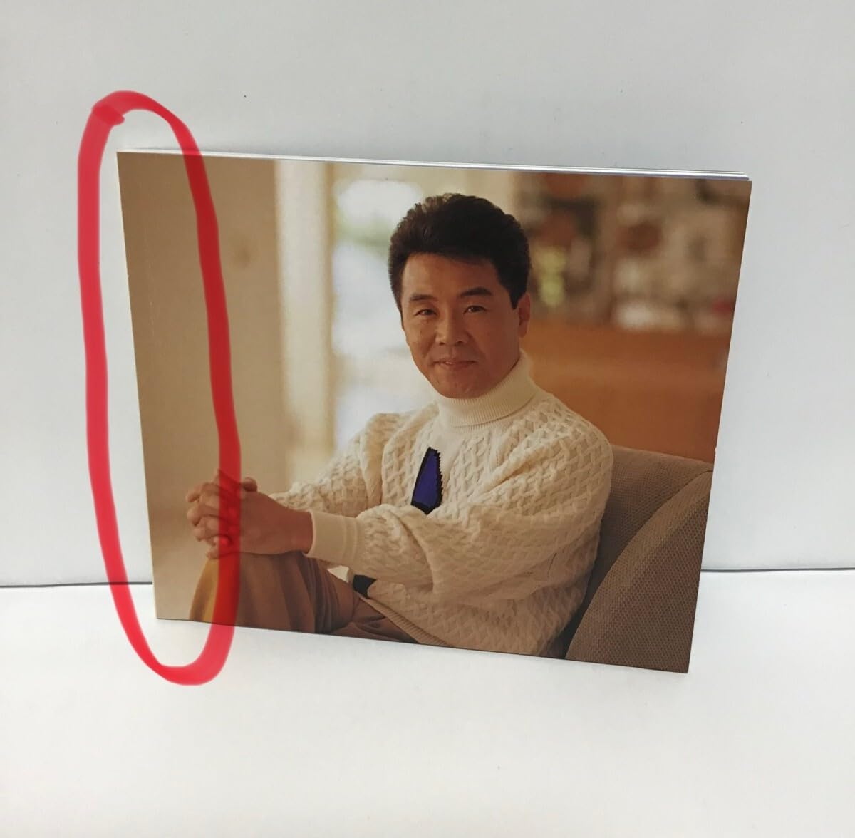 五木ひろし シングルA面パーフェクトコレクション CD