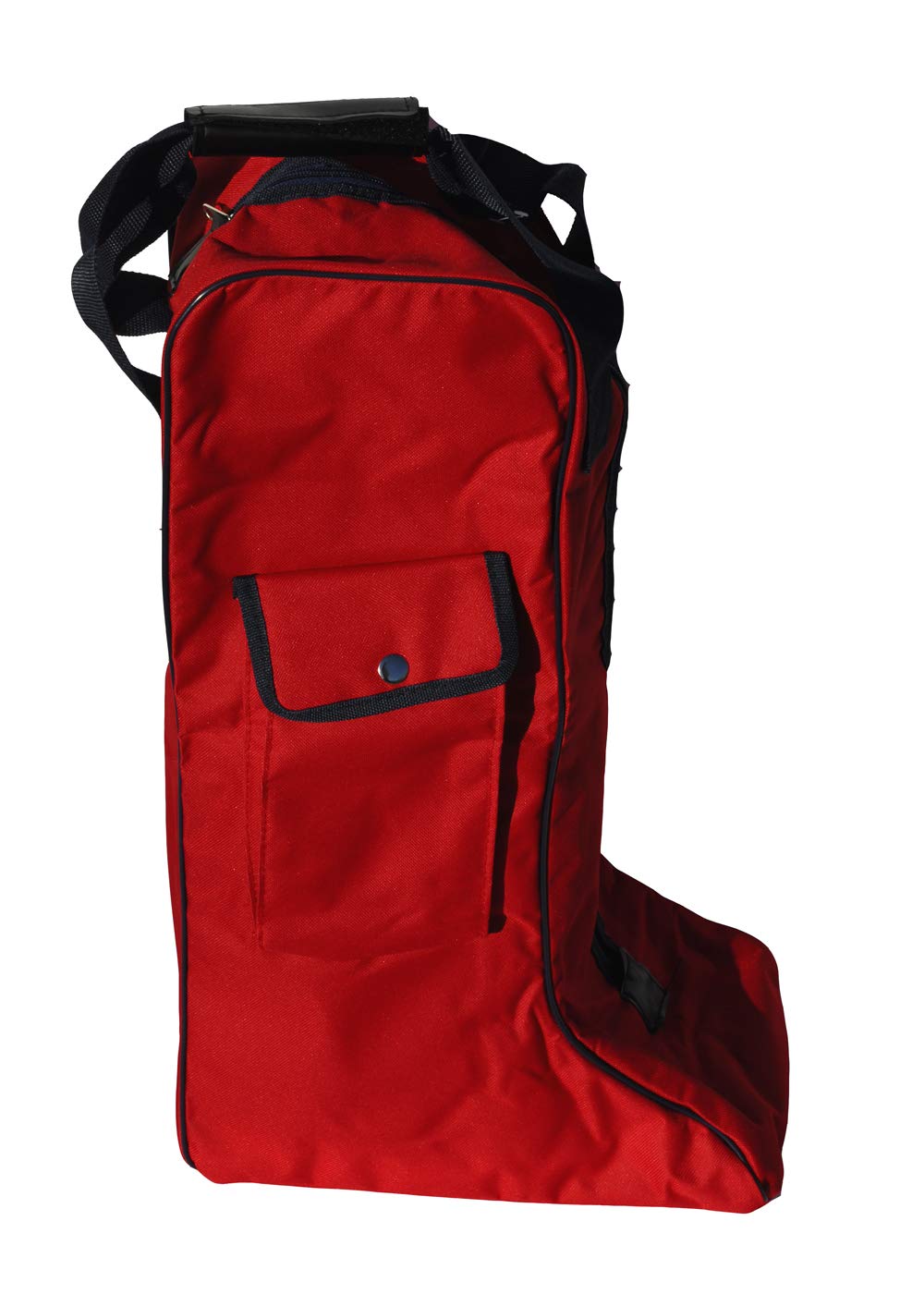 RhinegoldEssential Luggage Long Boot Bag