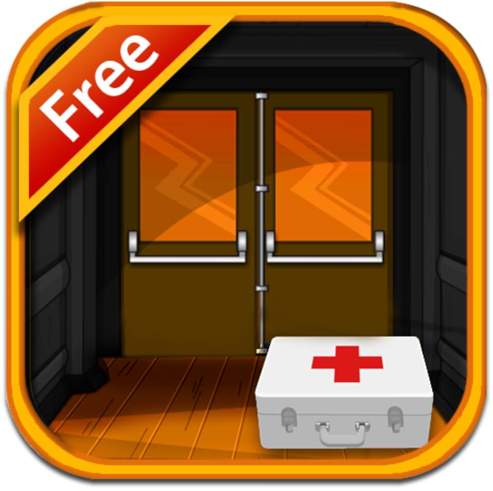 Найти игру больница. Игра hospital escape. игра побег из больницы. игра побег из комнаты. больница puzzle.