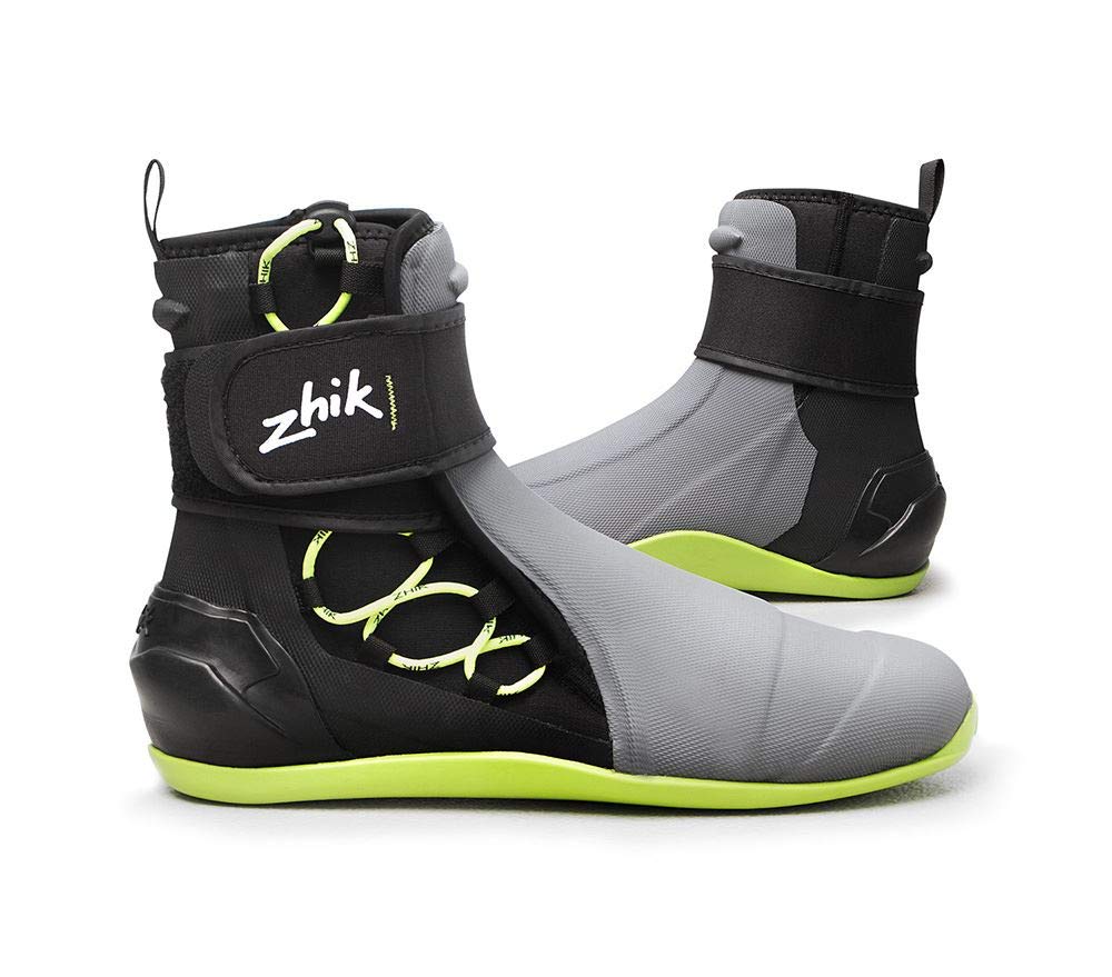 Zhik Nuevo 2024 - High Cut Boot 9