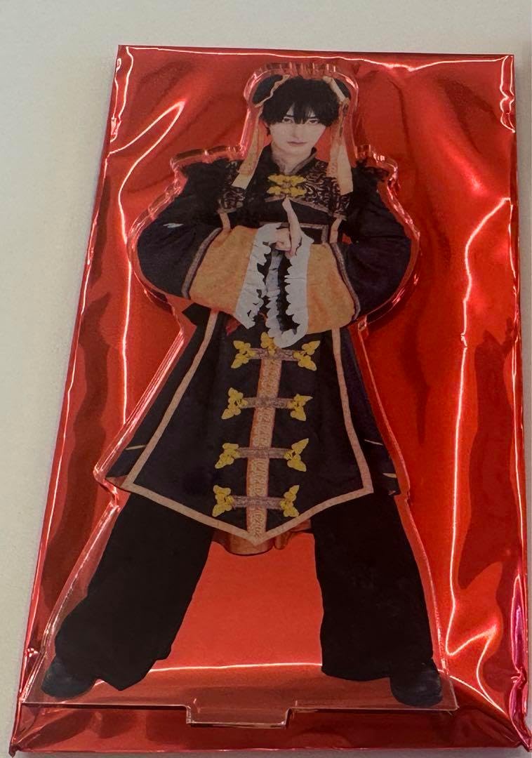 メガサーナイトex sar ポケカ】メガサーナイトex SARの買取