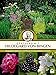 Produktbild Gärtnern mit Hildegard von Bingen: Ausgewählte Heilpflanzen für Hausapotheke und Küche