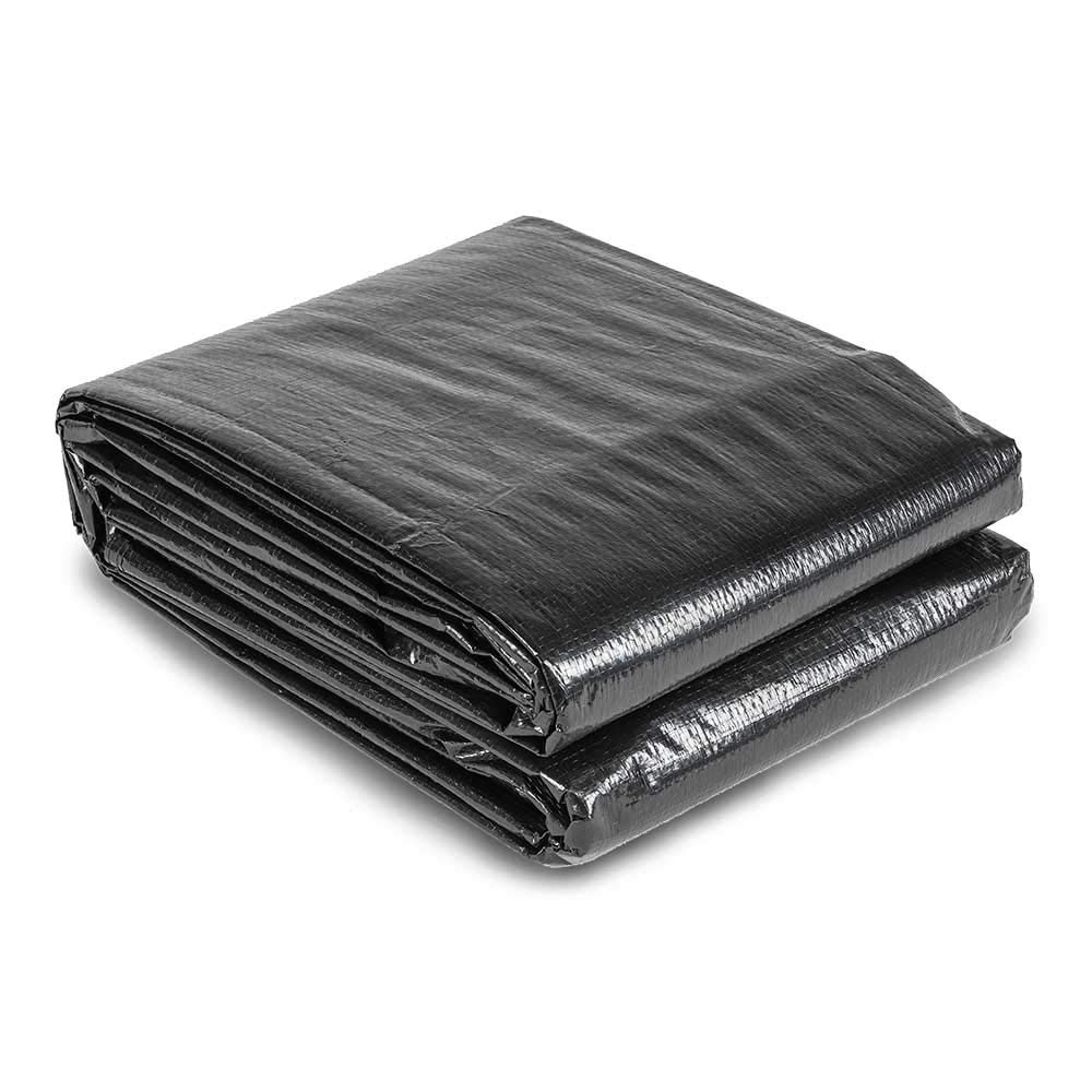 Kampa Dometic Tapis de Sol imperméable