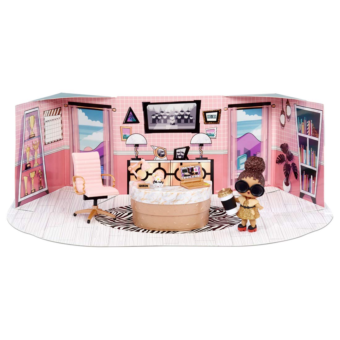Amazon.co.jp: 【国内販売正規品】L.O.L. サプライズ