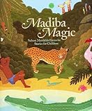 Madiba Magic