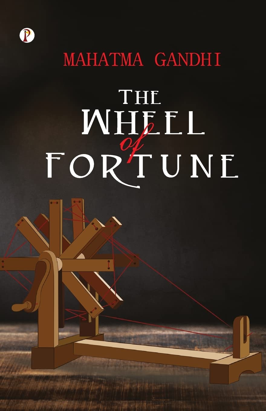 The Wheel of Fortune : Christopher Marlowe: Amazon.in: Books