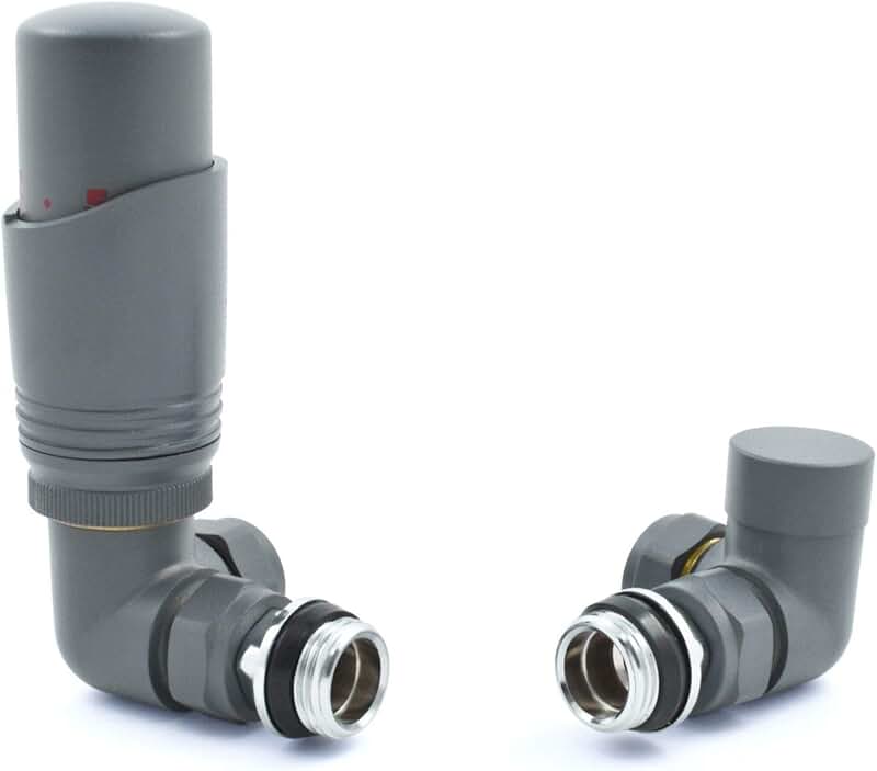 Amazon.co.uk Radiators