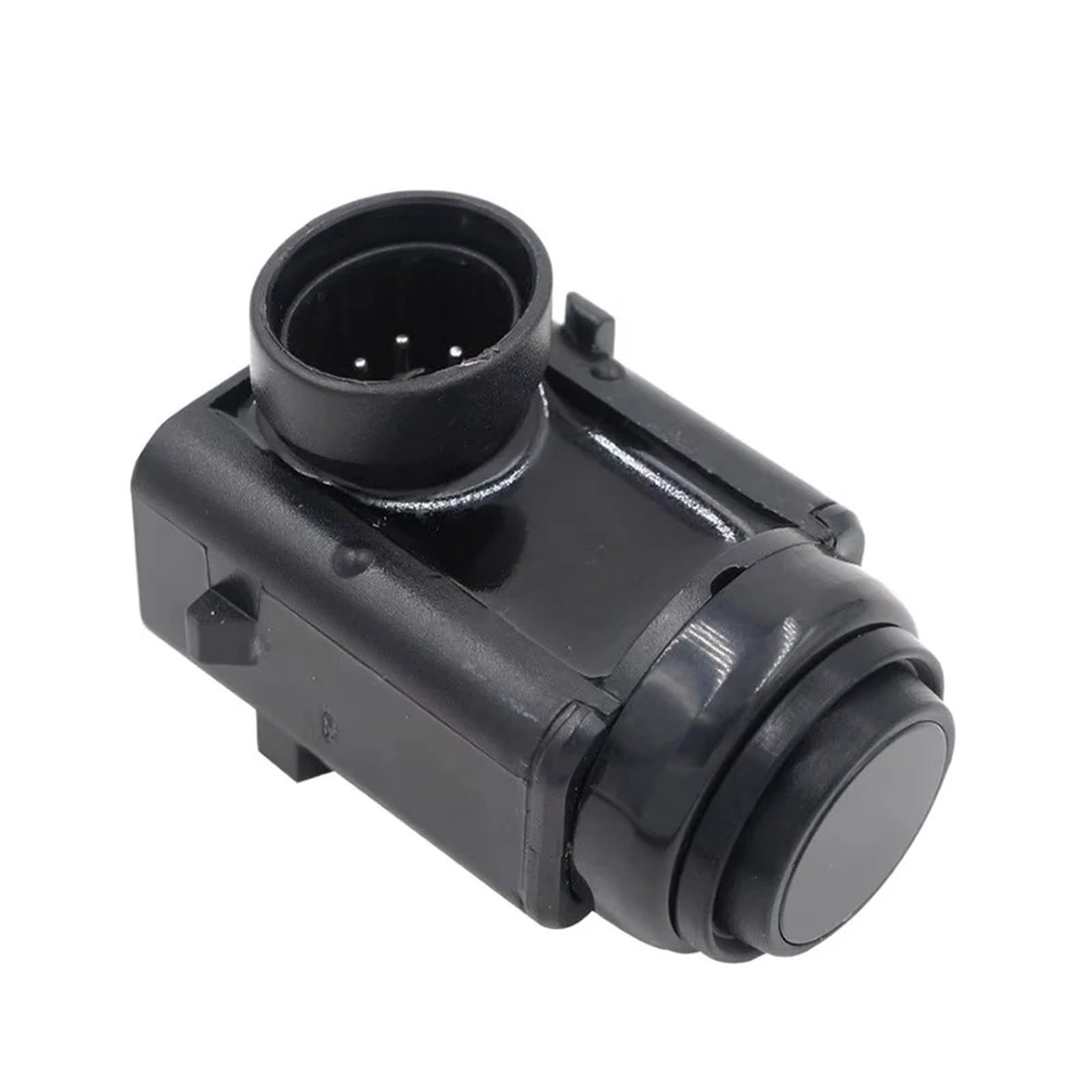 Compatibile Con Benz Per GL450 E550 E63 Per AMG 2007-2013 Per E320 1998-2009 Per ML500 C230 2002-2007 Sensore Di Assistenza Alla Distanza Di Parcheggio
