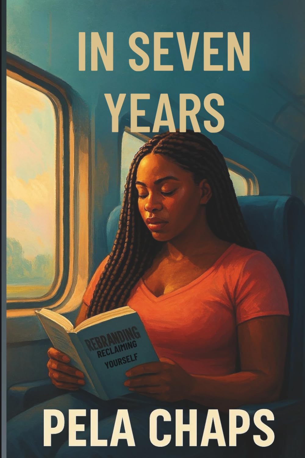 In Seven Years