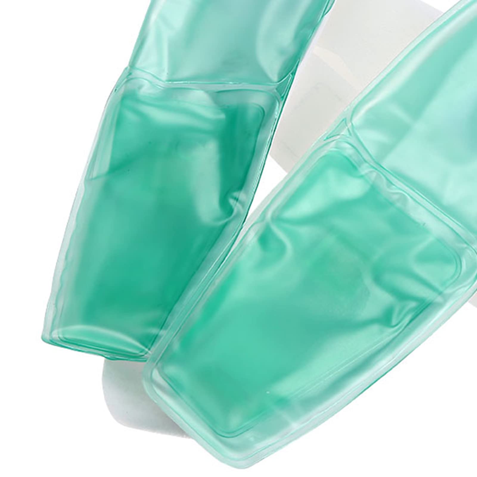 Cavigliera, Cavigliera in Gel Cavigliera Regolabile Supporto per Caviglia per Adulti Stabilizzatore Caviglia Traspirante Stecca per Piede Destro Sinistro
