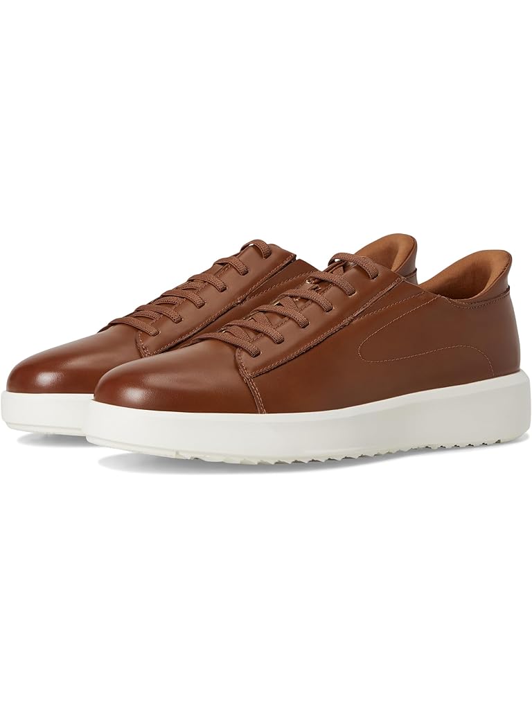 Brown Marc Joseph New York River Street (Hands Free Technology)