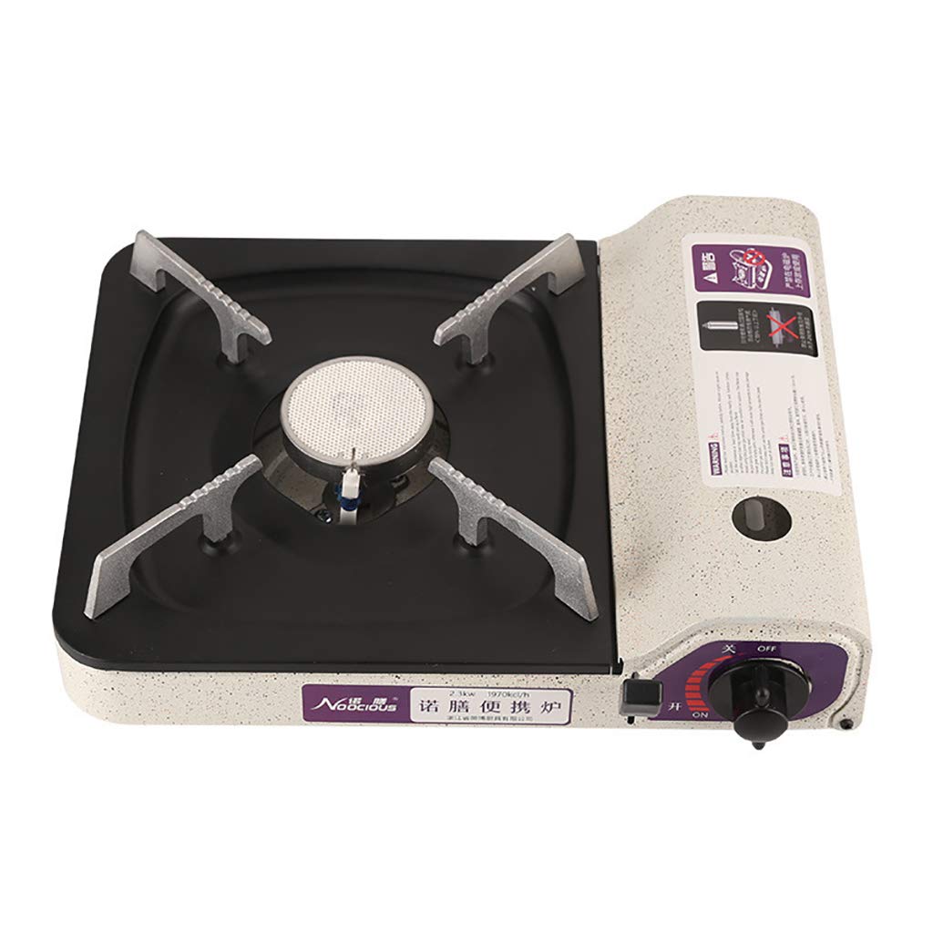 How To Disconnect A Gas Cooker ubicaciondepersonas.cdmx.gob.mx