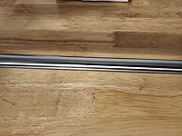 Review Image by angel Ramos angel Ramos