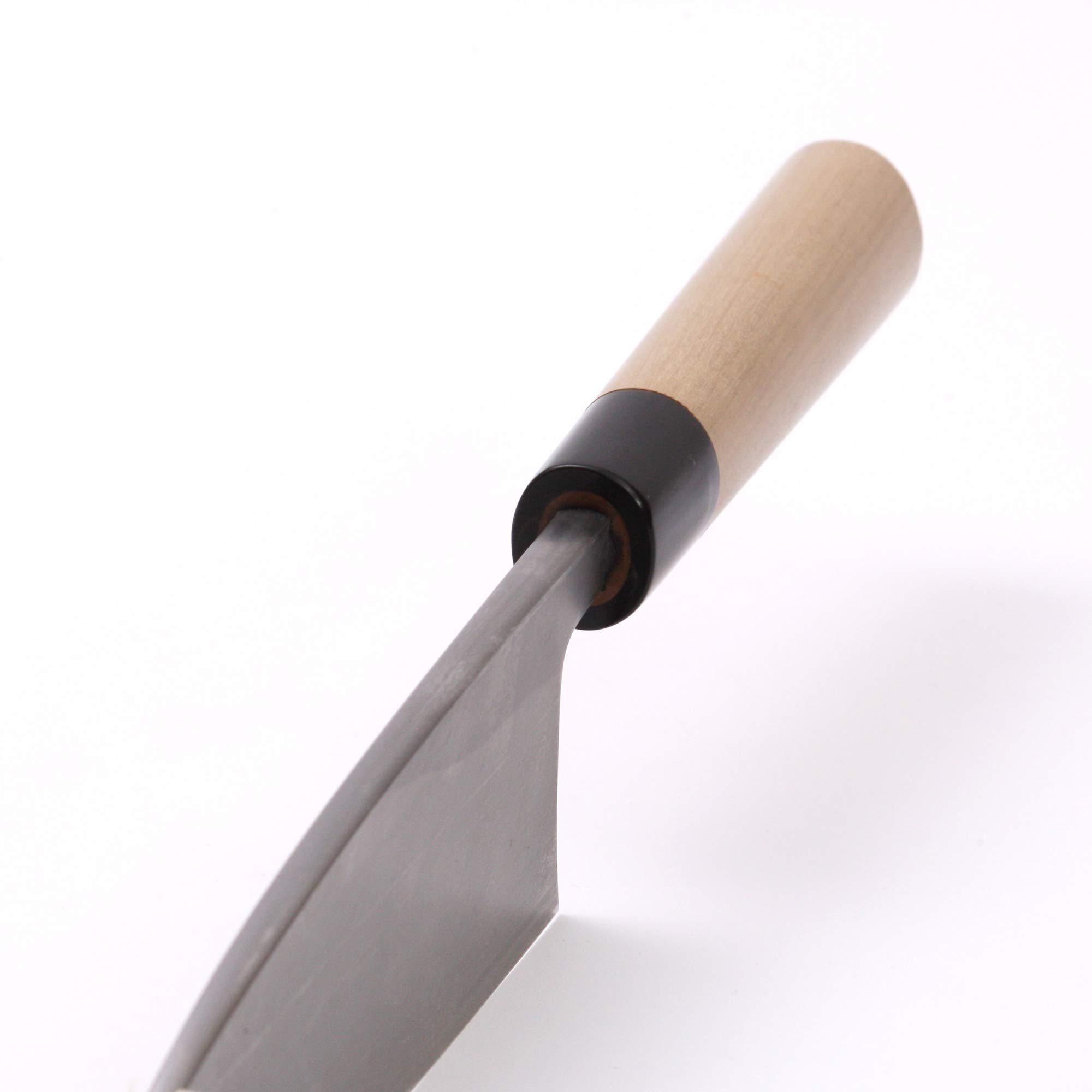 Amazon｜正広作 和包丁最上 出刃 240mm 15411｜三徳包丁 オンライン通販