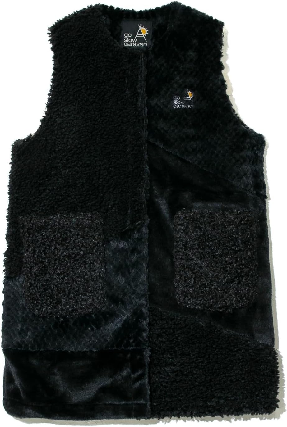 レザー ベスト Schott 牛革 スウェード ボア ショット ライダース 2025