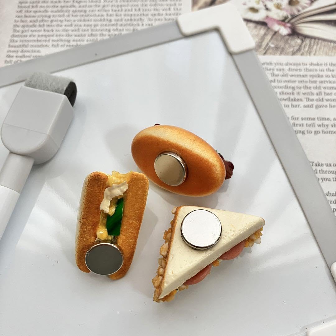 食品サンプル　サンドイッチ　ホットドッグのセット 食品サンプル サンドイッチ ホットドッグのセット - メルカリ