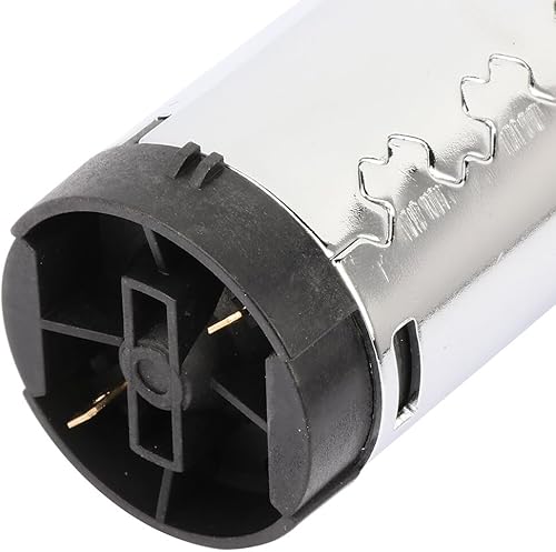 Miniatura 5 de STAYTOP 178DB Mini bomba de compresor de bocina de aire de accionamiento directo para coches de tren, bocinas de aire, todos los vehículos de 12 V,