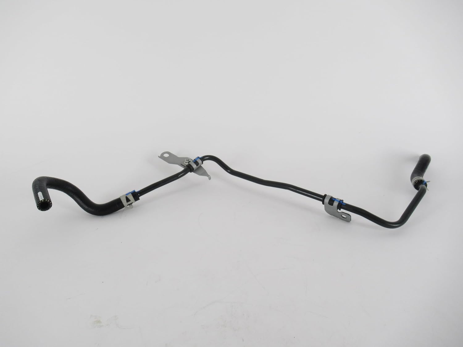OEM Genuine Lexus Power Steering Pump Return to Reservoir Sub-Assembly 44406-0E020 444060E020 44406-48140.