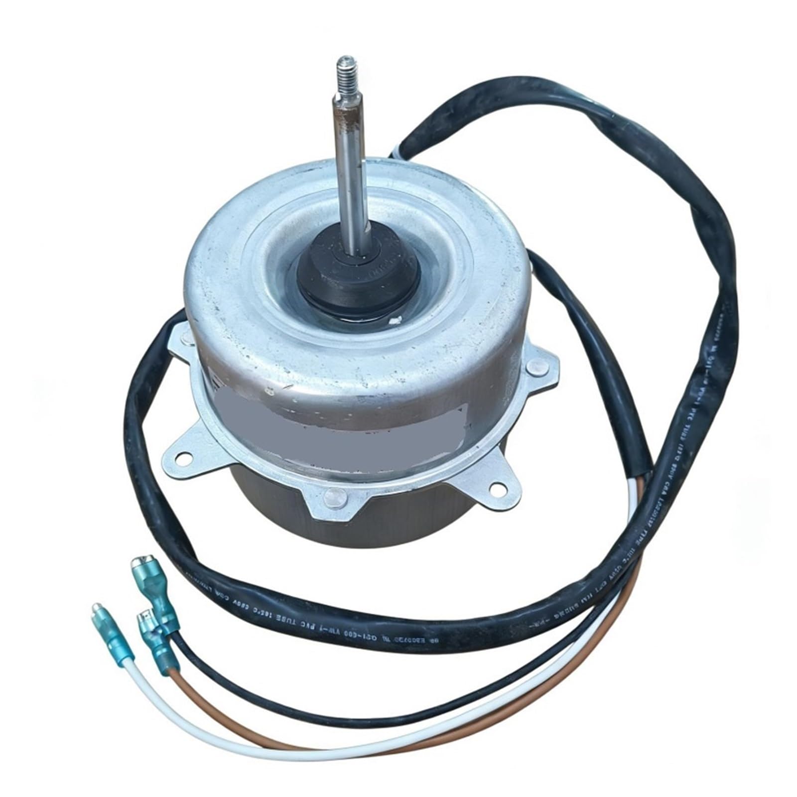 EEZII Air Conditioning Outdoor Fan Motor, Compatible For Haier