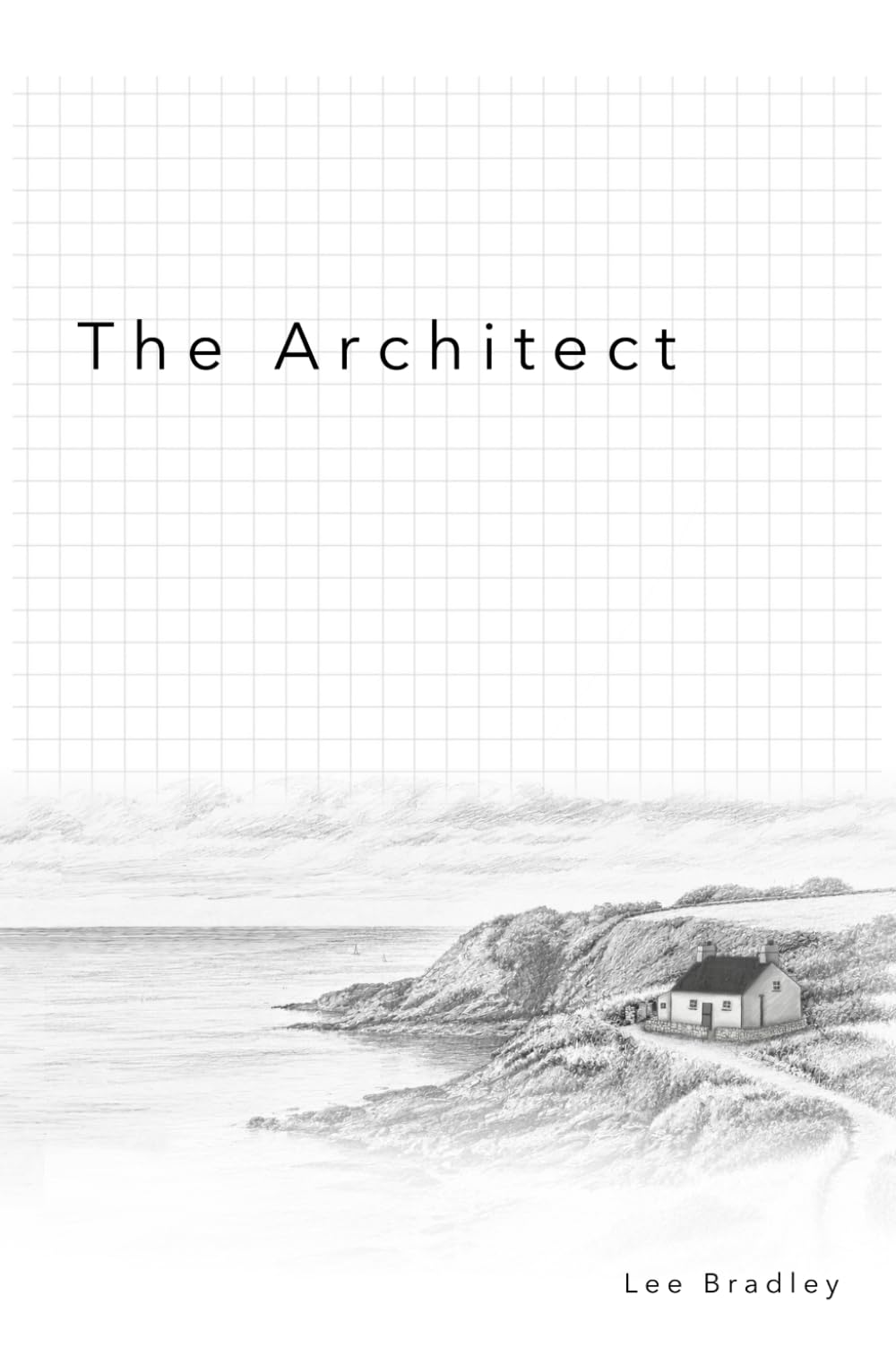 The Architect: Written from inside the build