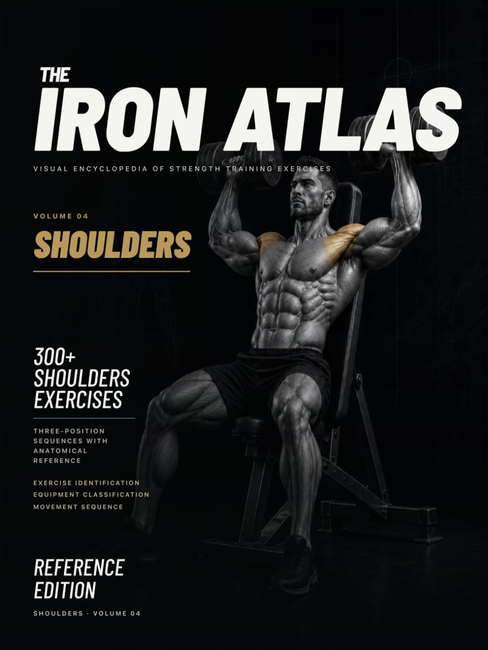 Shoulders
