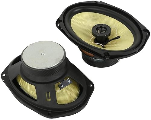 Miniatura 8 de TCMT Bolsas de sillín extendidas de 4 pulgadas con altavoces de 6 x 9 para Harley Touring CVO Road King Road Glide Street Glide Electra Glide