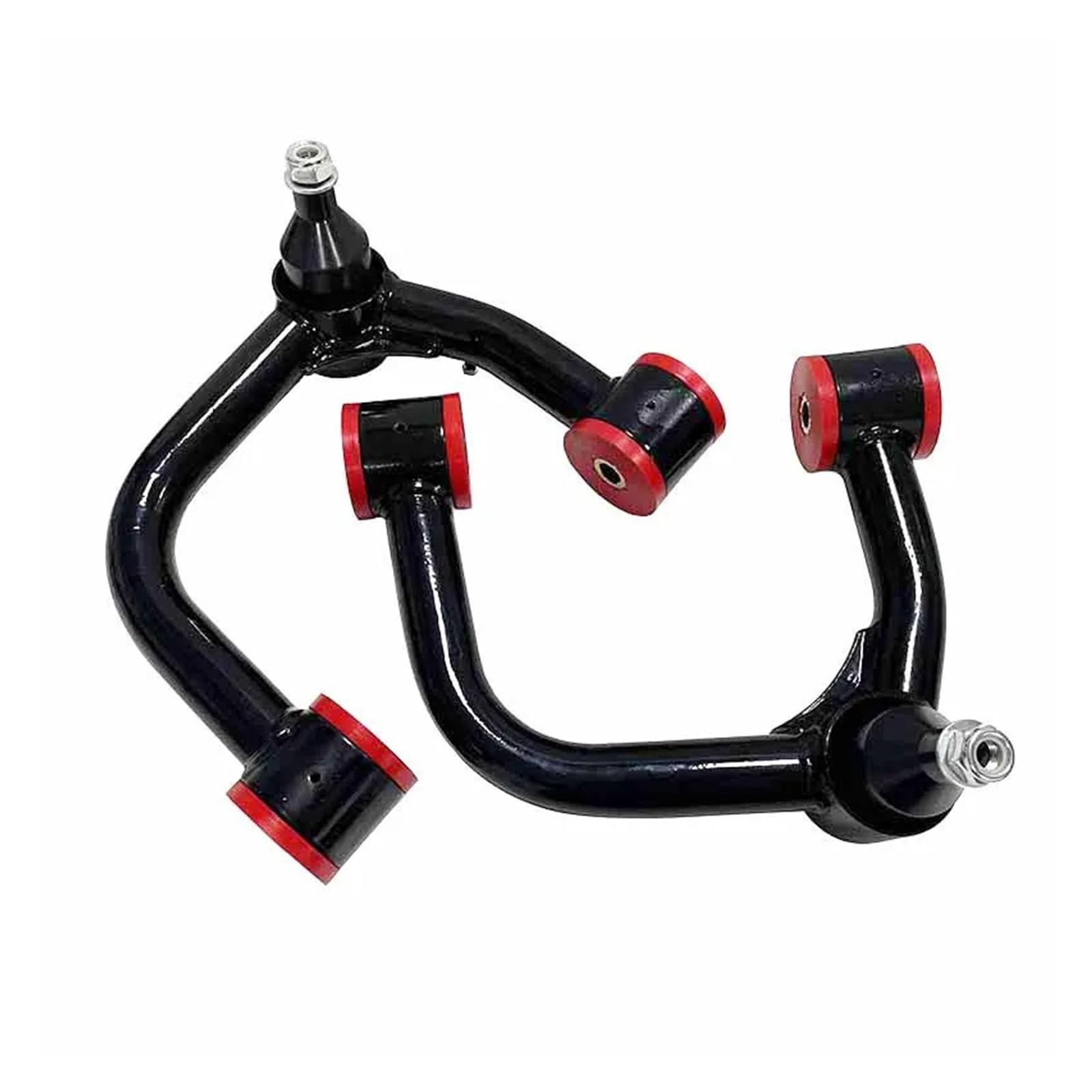 Bras de commande supérieurs pour Toyota Tacoma 2-4" et Hilux suspension