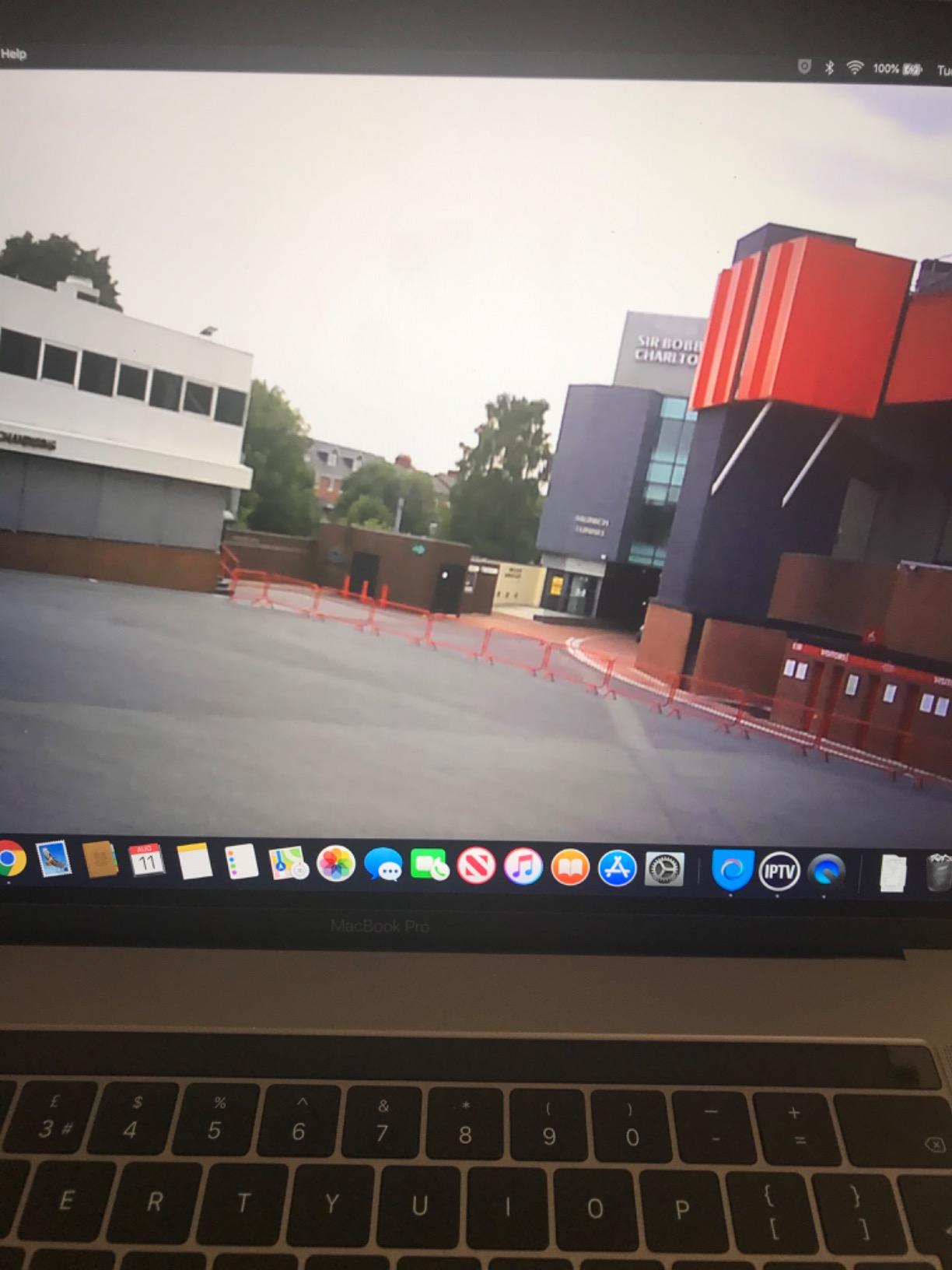 Kaleser Spy Hidden Camera Glasses HD 1080P Portable Hidden Camera