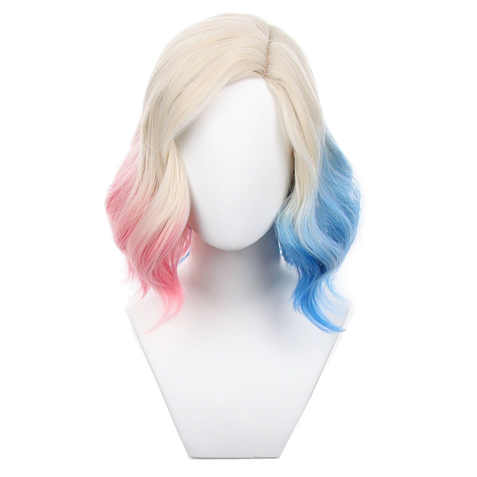 Amazon.co.jp: イーニッド・シンクレア ウィッグ Enid Sinclair Wig