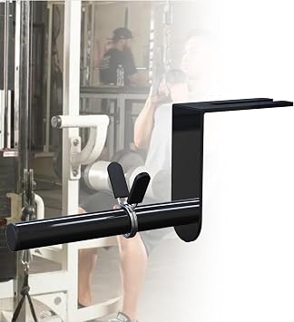 DYK&NX Gym Pin Extender, Weight Stack Pin Adapter Extender, Weight Stack Extender For Cable Machine for Home Gym Fitness Training Activities