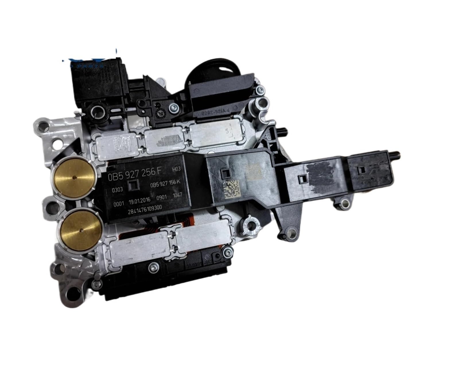 SECOM TR-U2500 通信ユニット DQ500 DL501 0B5 0B5927256B Auto Parts 7 Speed Transmission Contorl