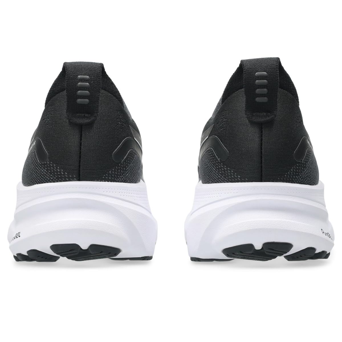 ASICS Damen Laufschuhe Gel-Kayano 32